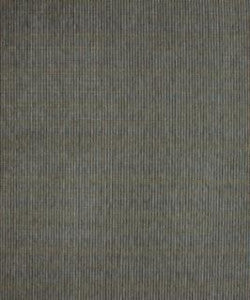 Trait Delft M8667 by Barrow Fabric