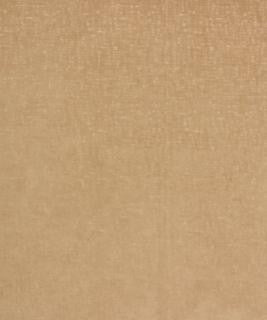 Untold 21303 M10716 by Barrow Fabric 20CL04 100% POLYESTER KNIT PILE FABRIC CHINA 30,000 DOUBLE RUBS </p><p>Repeat: Horizontal: and Vertical: 54" Minimum - Fabric Carolina -