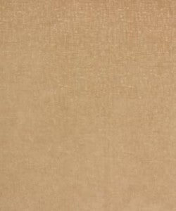 Untold 21303 M10716 by Barrow Fabric