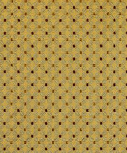 Beecroft Lake M7839 by Barrow Fabric