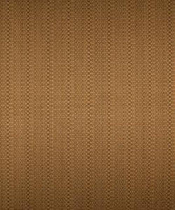 Corolla Pecan M8647 By Barrow Industries Fabric