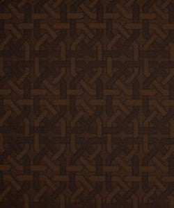 Labyrinth Java M9010 by Barrow Fabric