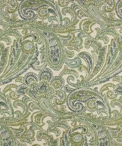 Shamash 12114 M10199 by Barrow Industries Fabric