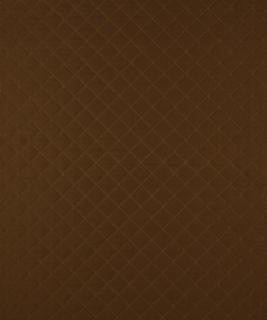 Hendrix Mink M8342 by Barrow Fabric 1069 36% COTTON 33% POLYESTER (F) 31% OLEFIN (F) CHINA 42,000 DOUBLE RUBS </p><p>Repeat: Horizontal: 1-1/2" and Vertical: 1-1/2" 54" Minimum - Fabric Carolina -