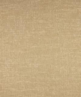 Rangeley Alabaster M7417 by Barrow Fabric 09C05 46% POLYESTER (F) 28% RAYON (S) 26% POLYESTER (S) CHINA 30,000 DOUBLE RUBS </p><p>Repeat: Horizontal: N/A and Vertical: N/A 54" Minimum - Fabric Carolina -
