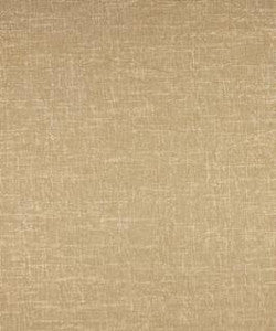 Rangeley Alabaster M7417 by Barrow Fabric