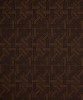 Labyrinth Java M9010 by Barrow Fabric 12CL04 36% COTTON 33% POLYESTER (F) 31% OLEFIN (F) CHINA 15,000 DOUBLE RUBS </p><p>Repeat: Horizontal: 6-3/4" and Vertical: 6-3/4" 54" Minimum - Fabric Carolina -