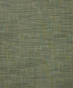 Tartini 12113 M10488 by Barrow Fabric