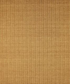 Bellingham 51305 M9340 by Merrimac Designer Fabric Galleries/MGALL18 53% COTTON
47% POLYESTER (F) Asia 15,000 DOUBLE RUBS Horizontal: 13-1/2" and Vertical: 1" 56" - Swanky Fabrics -
