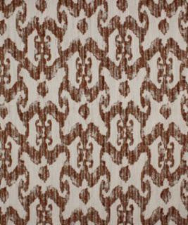 New Caledonia 11614 M10925 by Barrow Industries Designer Fabric 21CL04 100% POLYESTER CHINA </p><p>Repeat: Horizontal: 7 1/4" and Vertical: 6 7/8" 54" Minimum - Swanky Fabrics -