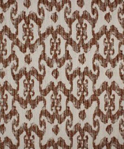 New Caledonia 11614 M10925 By Barrow Industries Fabric