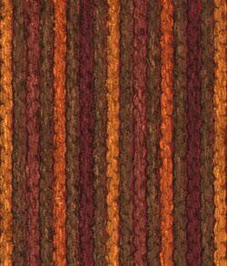 Wide Wale Merlot M7397 by Barrow Fabric 2907 64% RAYON 21% POLYESTER 15% COTTON CHINA 24,000 DOUBLE RUBS </p><p>Repeat: Horizontal: 2-1/4" and Vertical: N/A 54" Minimum - Fabric Carolina -