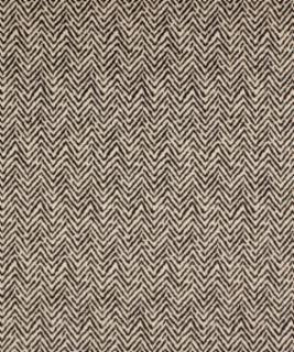 Talmadge 12216 M10003 by Barrow Industries Designer Fabric Modern/Contemporary/16C08 100% POLYESTER Asia 24,000 DOUBLE RUBS Horizontal: 3 1/2" and Vertical: 6 1/2" 57" - Swanky Fabrics -