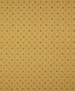 Majorette Garden M8874 by Barrow Fabric