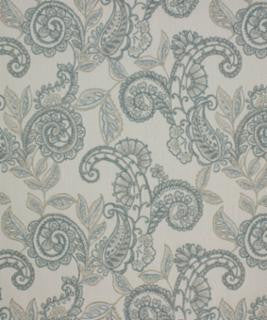 Treadle 51914 M10625 by Barrow Designer Fabric MGALL18 72% POLYESTER 28% RAYON CHINA 15,000 DOUBLE RUBS </p><p>Repeat: Horizontal: 14 1/2" and Vertical: 14 3/8" 54" Minimum - Swanky Fabrics -