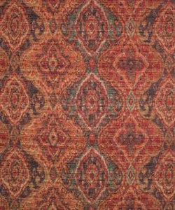 Belarus 11616 T11313 By Barrow Industries Fabric