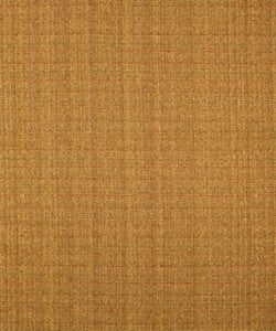 Eagle Nest Bay Oak M9140 by Barrow Fabric