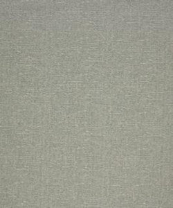 Helmont 12103 M10542 By Barrow Industries Fabric