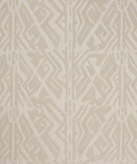 Antonella 11011 M10729 by Barrow Designer Fabric 20CL04 60% POLYESTER 40% COTTON CHINA 24,000 DOUBLE RUBS </p><p>Repeat: Horizontal: 14 1/4" and Vertical: 13 3/4" 54" Minimum - Swanky Fabrics -
