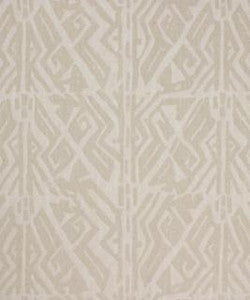 Antonella 11011 M10729 By Barrow Industries Fabric