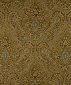 M7708 5660 M7708 by Merrimac Fabric