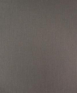 Audubon Place 12304 M10144 By Barrow Industries Fabric