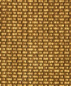 Clive Rattan M8142 by Barrow Fabric 2872 67% RAYON 33% POLYESTER CHINA 15,000 DOUBLE RUBS </p><p>Repeat: Horizontal: N/A and Vertical: N/A 54" Minimum - Fabric Carolina -