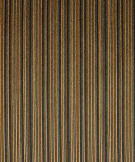 Hereshoff Pacific M7452 by Barrow Fabric 2807 55% RAYON 32% POLYESTER 13% COTTON CHINA 30,000 DOUBLE RUBS </p><p>Repeat: Horizontal: 4-1/2" and Vertical: N/A 54" Minimum - Fabric Carolina -