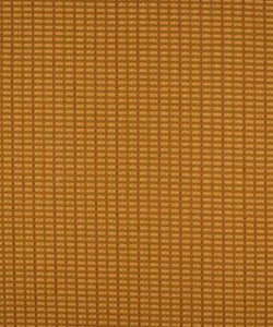 Peale Sunset M7478 by Barrow Fabric