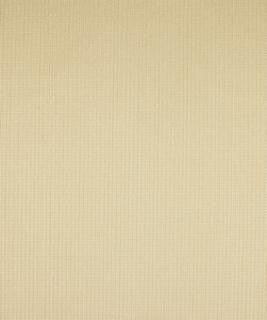 Equip Natural M7493 by Barrow Fabric 13C01 74% POLYESTER
26% RAYON CHINA 30,000 DOUBLE RUBS </p><p>Repeat: Horizontal: N/A and Vertical: N/A 54" Minimum - Fabric Carolina -