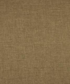 Big Shot Mushroom M9246 by Barrow Industries Designer Fabric Performance Fabrics/12CL06 100% POLYESTER FILAMENT-TEXTURED Asia 50,000 DOUBLE RUBS Horizontal: N/A and Vertical: N/A 60" - Swanky Fabrics -