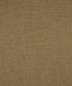 Big Shot Mushroom M9246 By Barrow Industries Fabric