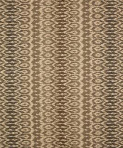 Pavano Coconut M9079 By Barrow Industries Fabric