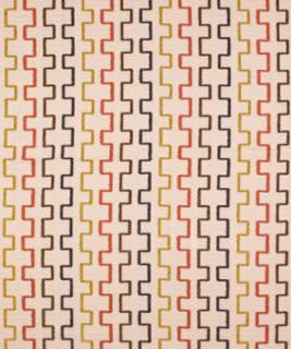 M8981 5805 Marble M8981 by Merrimac Fabric MGALL15 68% RAYON
32% POLYESTER CHINA 9,000 DOUBLE RUBS </p><p>Repeat: Horizontal: 8-5/8" and Vertical: 1-5/8" 54" Minimum - Fabric Carolina -