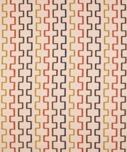 M8981 5805 Marble M8981 by Merrimac Fabric