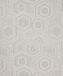 Solitude 51011 M10731R By Barrow Industries Fabric