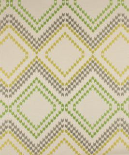 Teacher 12115 M10308 by Barrow Designer Fabric 17CL08 81% POLYESTER (F) 19% COTTON CHINA 24,000 DOUBLE RUBS </p><p>Repeat: Horizontal: 6 3/4" and Vertical: 13 1/2" 54" Minimum - Swanky Fabrics -