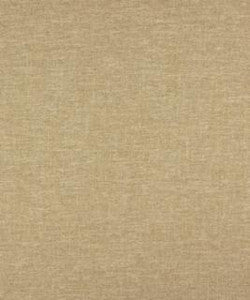 City Park 11103 M10264 By Barrow Industries Fabric