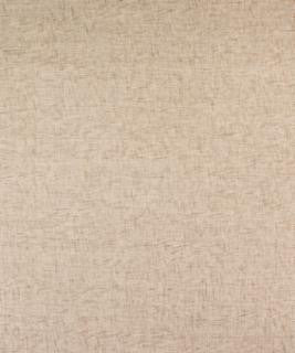 Namaste 11012 M10083 by Barrow Industries Designer Fabric Textures/Solids/17C04 81% POLYESTER
19% RAYON Asia 24,000 DOUBLE RUBS Horizontal: - and Vertical: - 56" - Swanky Fabrics -