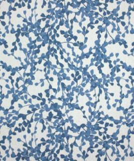 Liverpool 11914 M11181 by Barrow Industries Fabric Barrow Industries Fabric Liverpool 11914 M11181Fabric 22CL06 100% POLYESTER FILAMENT NON-TEXTURED Imported </p><p>Repeat: H: 14 1/2", V: 14 3/8" 58" - Fabric Carolina -