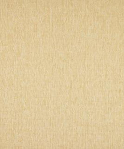 Gauthier Parchment M8925 By Barrow Industries Fabric