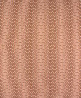 Lyman 11415 M9903 by Barrow Designer Fabric 16C09 63% COTTON 37% POLYESTER (F) CHINA 15,000 DOUBLE RUBS </p><p>Repeat: Horizontal: 3/4" and Vertical: 7/8" 54" Minimum - Swanky Fabrics -