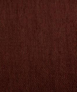 Dewolfe Cordovan M9361 by Barrow Fabric