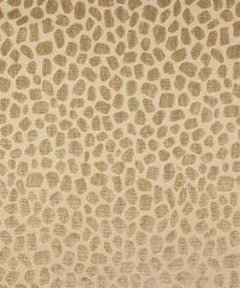 Tabitha Linen M9252 by Barrow Designer Fabric 13CL02 100% POLYESTER CHINA 21,000 DOUBLE RUBS </p><p>Repeat: Horizontal: 14" and Vertical: 13-1/2" 54" Minimum - Swanky Fabrics -