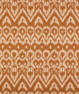 M9078 5252 Ambrosia M9078 by Merrimac Designer Fabric MGALL15 59% RAYON (S)
41% POLYESTER (F) CHINA 24,000 DOUBLE RUBS </p><p>Repeat: Horizontal: 13-1/2" and Vertical: 6-3/4" 54" Minimum - Swanky Fabrics -