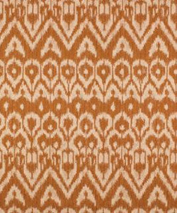 M9078 5252 Ambrosia M9078 by Merrimac Fabric