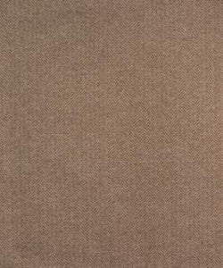 M9990B 52203 M9990 By Merrimac Fabric