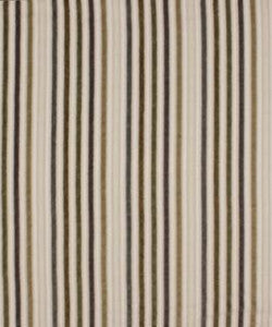 Asmara 21111 M10408 By Barrow Industries Fabric