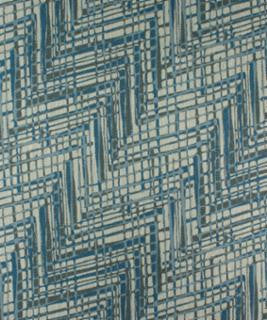 Exmore 11913 M10105 by Barrow Designer Fabric 17CL03 46% POLYESTER (S)
31% POLYESTER (F)
23% RAYON (S) CHINA 30,000 DOUBLE RUBS </p><p>Repeat: Horizontal: 13 1/2" and Vertical: 25" 54" Minimum - Swanky Fabrics -