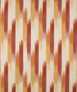 Bosque Canyon M9651 by Barrow Fabric 14CL03 37% POLYESTER (F)
36% RAYON (S)
27% POLYESTER (S) CHINA 21,000 DOUBLE RUBS </p><p>Repeat: Horizontal: 13 1/2" and Vertical: 4 1/2" 54" Minimum - Fabric Carolina -